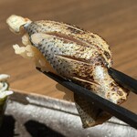 炉端と海鮮 天王寺居酒屋 - 