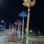 イル キャンティ ビーチェ - 