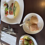 オクマ プライベートビーチ ＆ リゾート - 