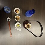 オクマ プライベートビーチ ＆ リゾート - 