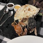 イル キャンティ ビーチェ - 