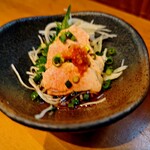 魚寅食堂 - 