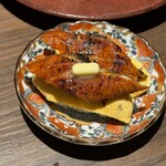 炉端と海鮮 天王寺居酒屋 - 