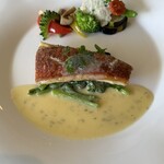 オクマ プライベートビーチ ＆ リゾート - 