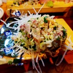 魚寅食堂 - 
