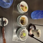 オクマ プライベートビーチ ＆ リゾート - 