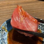 炉端と海鮮 天王寺居酒屋 - 