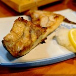 魚寅食堂 - 