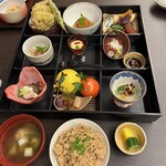 オクマ プライベートビーチ ＆ リゾート - 