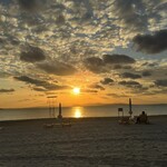 オクマ プライベートビーチ ＆ リゾート - 