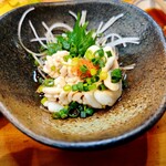 魚寅食堂 - 