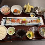 オクマ プライベートビーチ ＆ リゾート - 