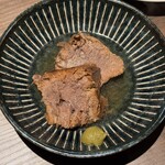 炉端と海鮮 天王寺居酒屋 - 