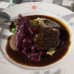 イル キャンティ ビーチェ - 