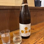 なん天 - ドリンク