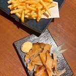 居酒屋 鳥助 浜松町店 - 