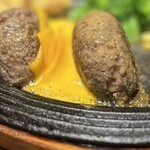 田町 銭場精肉店 - 