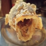 立ち呑み 晩杯屋 - 