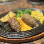 田町 銭場精肉店 - 
