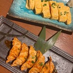 居酒屋 鳥助 浜松町店 - 