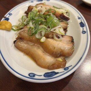 ラーメンと小皿料理 伊太八_0