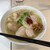 らぁ麺 ひなた - 料理写真: