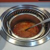 なな家回転串火鍋