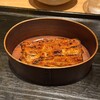 うなぎ 塚本