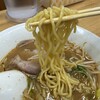 ラーメンみすゞ