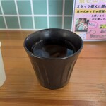 たき火炉端 雨やどり - 