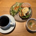 道後の町屋 - 