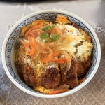 大和食堂 - 