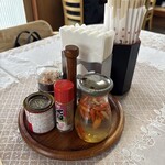 大和食堂 - 