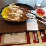 カリガリ - 