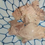 立ち呑み 晩杯屋 - 