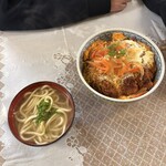 大和食堂 - 