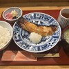 季節料理 いし井
