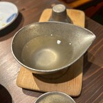 江戸天ぷら屋台 十六文 - 