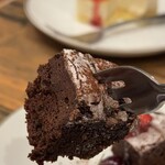 窯焼きピッツァとイタリアン食べ放題 チーズミート - 