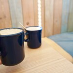 湘南パンケーキ - 