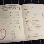 立ち飲みベーカリー うらパネ - 