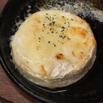 窯焼きピッツァとイタリアン食べ放題 チーズミート 天王寺店 - 