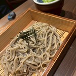 江戸天ぷら屋台 十六文 - 