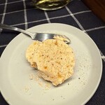 立ち飲みベーカリー うらパネ - 