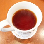 巴裡 小川軒 サロン・ド・テ - 