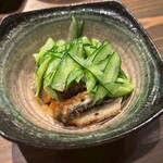 江戸天ぷら屋台 十六文 - 