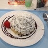 Hawaiian Pancake Factory イオンモール大高店