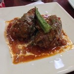 貴貴 - アップル豚豚