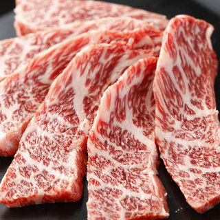 焼肉ダイニング花衣苑 多摩センター店 かいえん 京王多摩センター 焼肉 ネット予約可 食べログ 焼肉ダイニング花衣苑 多摩センター店 かいえん 京王多摩センター 焼肉 ネット予約可 食べログ