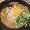 はなみちラーメン 阪神尼崎店